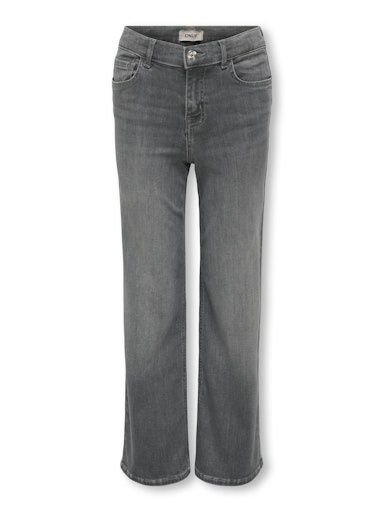 ONLY GIRLS MADISON BLUSH WIDE LEG