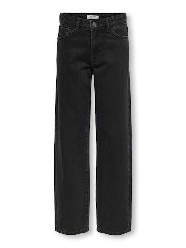 ONLY &amp; SONS JR FADE LOOSE LEG