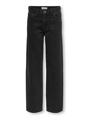 ONLY &amp; SONS JR FADE LOOSE LEG