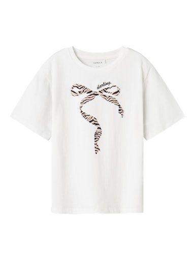 NAME IT LISEMARIE REGULAR TOP