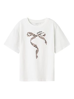 NAME IT LISEMARIE REGULAR TOP