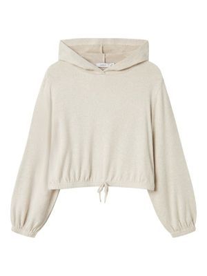 NAME IT  KATHLIN NREG TOP