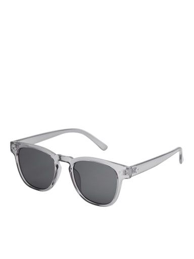 JACK &amp; JONES RYDER SUNGLASSES