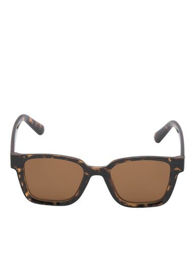 JACK &amp; JONES PONTUS SNGLASSES