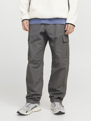 JACK &amp; JONES KANE BARKLEY CARGO PANT