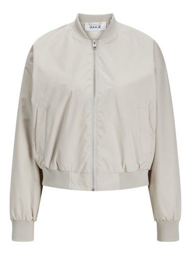 JJXX ELLA BOMBER JACKET