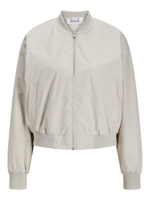 JJXX ELLA BOMBER JACKET