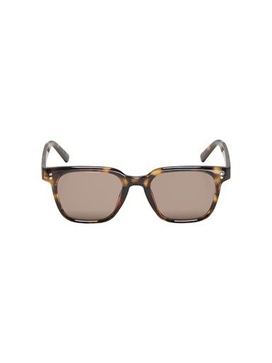 ONLY &amp; SONS TIMMY SUNGLASSES