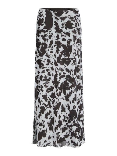 JJXX MINNA SKIRT