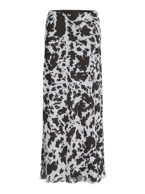 JJXX MINNA SKIRT