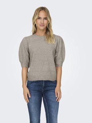 ONLY RICA LIFE 2/4 PULLOVER KNIT