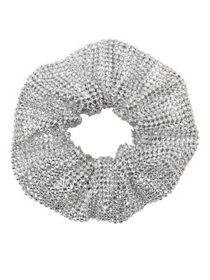 JJXX KARA METALLIC SCRUNCHIE