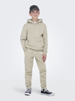 ONLY &amp; SONS JR CERES SWEAT PANTS