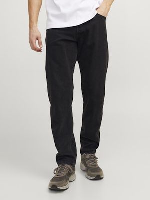 JACK &amp; JONES CHRIS JJORIGINAL SBD 981 NOOS