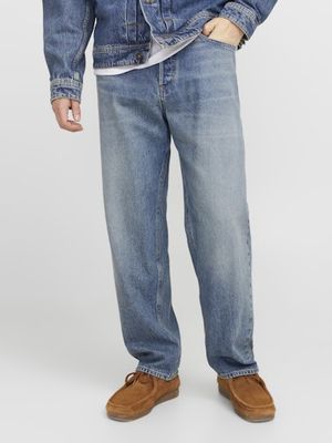 JACK &amp; JONES EDDIE JJIORIGINAL AM 761 NOOS