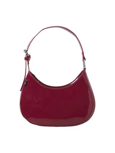 JJXX LEXINGTON SHOULDER BAG