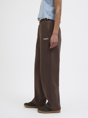 JJXX STUDIO VESTERBRO HW PANT