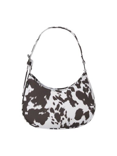 JJXX LEXINGTON SHOULDER PRINT BAG