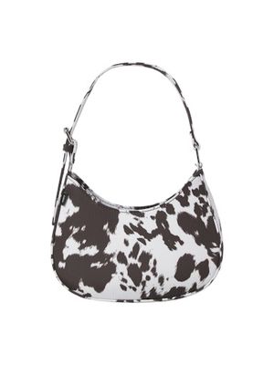 JJXX LEXINGTON SHOULDER PRINT BAG