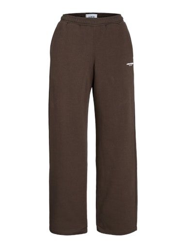JJXX STUDIO VESTERBRO HW PANT, Colour: BRACKEN, Size: XS