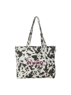 JJXX BETHANY TOTE BAG