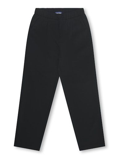 ONLY &amp; SONS JR WILL LOOSE STRING PANT