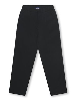 ONLY &amp; SONS JR WILL LOOSE STRING PANT