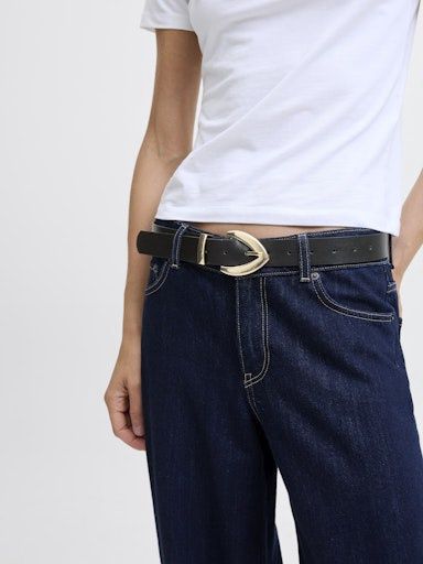 JJXX SANTAANA BELT