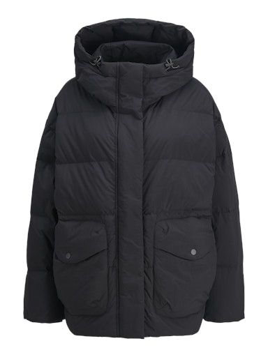 JJXX TESS PUFFER DOWN JACKET OTW