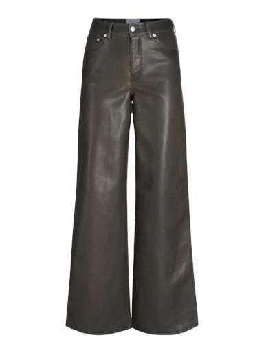 JJXX HANNAH TOKYO HIGH WAISTED PANT