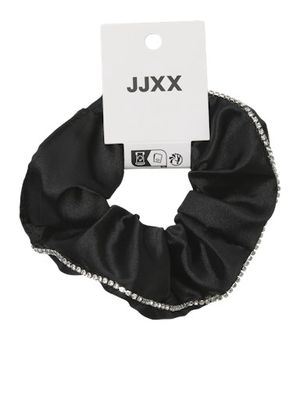 JJXX CLEO SILKY SCRUNCHIE