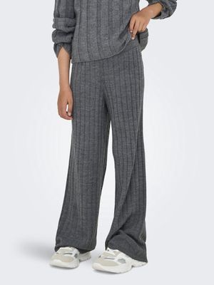 ONLY GIRLS TESSA KNITTED PANT