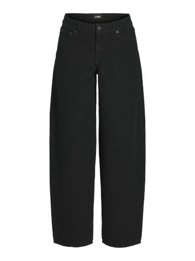 JJXX FUJI BARREL MID WAIST R351