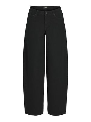 JJXX FUJI BARREL MID WAIST R351