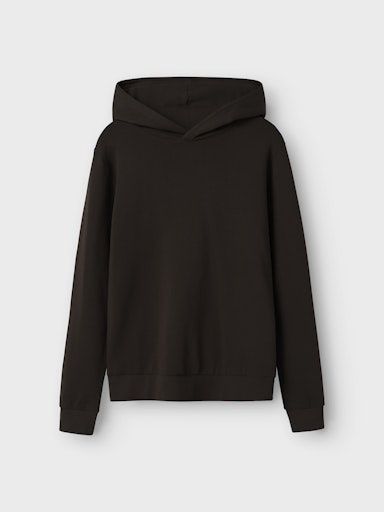 LMTD NIZU BRU HOODIE