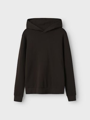 LMTD NIZU BRU HOODIE