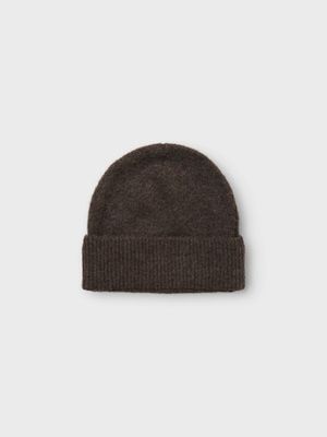 LMTD LODET KNIT HAT