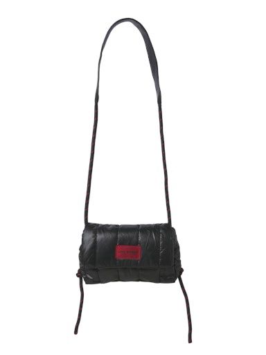JJXX SANTAFE BAG