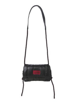 JJXX SANTAFE BAG