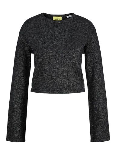 JJXX SANA CREW NECK KNIT