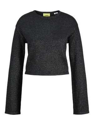 JJXX SANA CREW NECK KNIT