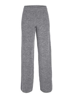 JJXX EVI PANT KNIT