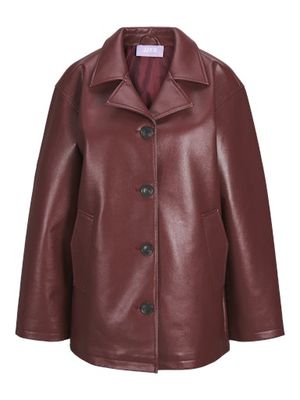 JJXX JACKIE MID JACKET
