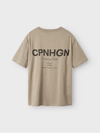 LMTD NEAN SS L TOP