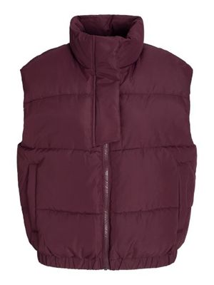 JJXX TRACY PUFFER VEST