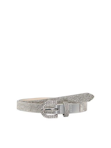 ONLY GIRLS MILA GLITTER BELT