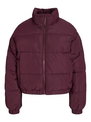 JJXX TRACY PUFFER JACKET