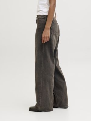 JJXX KYOTO BAGGY LOW WAIST JEANS R227