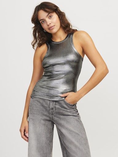 JJXX FOREST SHINE TOP