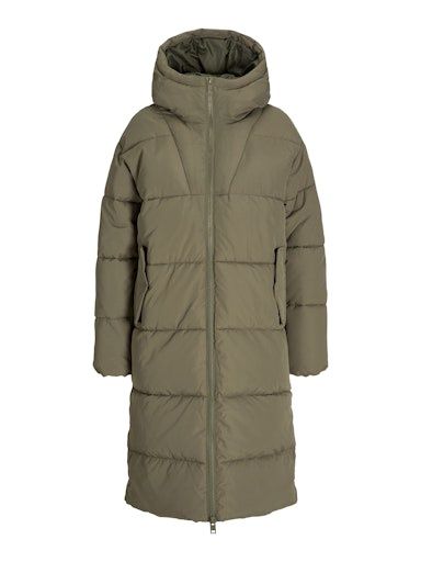 JJXX TRACY PUFFER COAT